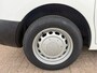 Peugeot Partner 120 1.6 HDI L1 XR Airco NAP!