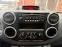 Peugeot Partner 120 1.6 HDI L1 XR Airco NAP!