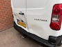 Peugeot Partner 120 1.6 HDI L1 XR Airco NAP!