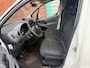 Peugeot Partner 120 1.6 HDI L1 XR Airco NAP!