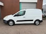 Peugeot Partner 120 1.6 HDI L1 XR Airco NAP!
