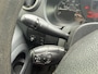 Peugeot Partner 120 1.6 HDI L1 XR Airco NAP!