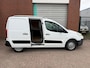 Peugeot Partner 120 1.6 HDI L1 XR Airco NAP!
