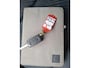 Peugeot Partner 120 1.6 HDI L1 XR Airco NAP!