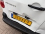 Peugeot Partner 120 1.6 HDI L1 XR Airco NAP!