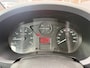 Peugeot Partner 120 1.6 HDI L1 XR Airco NAP!