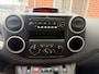 Peugeot Partner 120 1.6 HDI L1 XR Airco NAP!