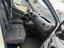 Peugeot Partner 120 1.6 HDI L1 XR Airco NAP!