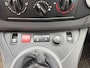 Peugeot Partner 120 1.6 HDI L1 XR Airco NAP!