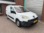 Peugeot Partner 120 1.6 HDI L1 XR Airco NAP!