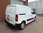 Peugeot Partner 120 1.6 HDI L1 XR Airco NAP!