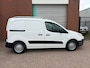 Peugeot Partner 120 1.6 HDI L1 XR Airco NAP!