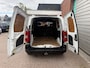 Peugeot Partner 120 1.6 HDI L1 XR Airco NAP!