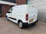 Peugeot Partner 120 1.6 HDI L1 XR Airco NAP!