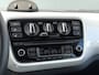 Volkswagen Up! Club / High Up! | Stoelverwarming | 5-deurs | Rijklaar!