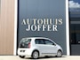 Volkswagen Up! Club / High Up! | Stoelverwarming | 5-deurs | Rijklaar!