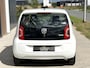 Volkswagen Up! Club / High Up! | Stoelverwarming | 5-deurs | Rijklaar!