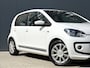 Volkswagen Up! Club / High Up! | Stoelverwarming | 5-deurs | Rijklaar!