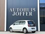 Volkswagen Up! Club / High Up! | Stoelverwarming | 5-deurs | Rijklaar!