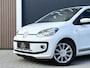 Volkswagen Up! Club / High Up! | Stoelverwarming | 5-deurs | Rijklaar!