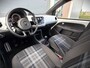 Volkswagen Up! Club / High Up! | Stoelverwarming | 5-deurs | Rijklaar!