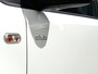 Volkswagen Up! Club / High Up! | Stoelverwarming | 5-deurs | Rijklaar!