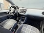 Volkswagen Up! Club / High Up! | Stoelverwarming | 5-deurs | Rijklaar!