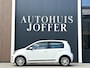 Volkswagen Up! Club / High Up! | Stoelverwarming | 5-deurs | Rijklaar!