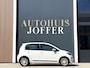 Volkswagen Up! Club / High Up! | Stoelverwarming | 5-deurs | Rijklaar!