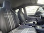 Volkswagen Up! Club / High Up! | Stoelverwarming | 5-deurs | Rijklaar!