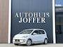 Volkswagen Up! Club / High Up! | Stoelverwarming | 5-deurs | Rijklaar!