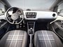 Volkswagen Up! Club / High Up! | Stoelverwarming | 5-deurs | Rijklaar!