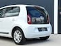 Volkswagen Up! Club / High Up! | Stoelverwarming | 5-deurs | Rijklaar!