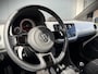 Volkswagen Up! Club / High Up! | Stoelverwarming | 5-deurs | Rijklaar!