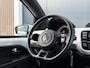 Volkswagen Up! Club / High Up! | Stoelverwarming | 5-deurs | Rijklaar!
