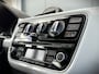 Volkswagen Up! Club / High Up! | Stoelverwarming | 5-deurs | Rijklaar!