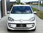 Volkswagen Up! Club / High Up! | Stoelverwarming | 5-deurs | Rijklaar!