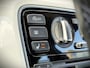 Volkswagen Up! Club / High Up! | Stoelverwarming | 5-deurs | Rijklaar!