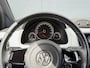 Volkswagen Up! Club / High Up! | Stoelverwarming | 5-deurs | Rijklaar!