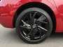 Opel Astra 1.2 GS Line