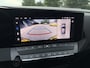 Opel Astra 1.2 GS Line