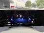 Opel Astra 1.2 GS Line
