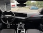 Opel Astra 1.2 GS Line