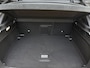 Opel Astra 1.2 GS Line