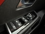 Opel Astra 1.2 GS Line