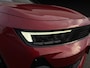 Opel Astra 1.2 GS Line