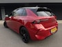 Opel Astra 1.2 GS Line
