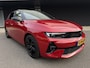 Opel Astra 1.2 GS Line