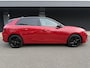 Opel Astra 1.2 GS Line