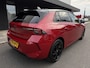 Opel Astra 1.2 GS Line